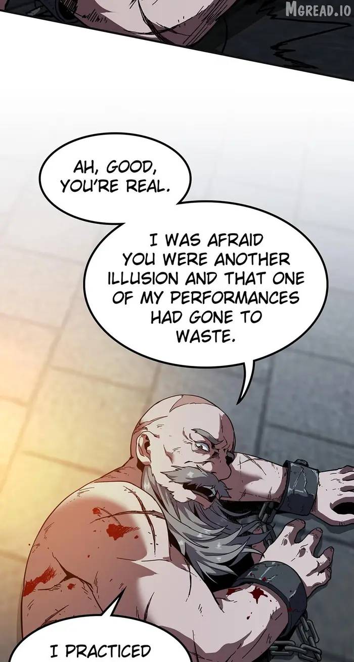 The Beginning After the End Chapter 235 image 24_optimized